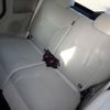 mitsubishi ek-space 2022 quick_quick_5AA-B34A_B34A-0401311 image 4