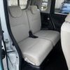 daihatsu move-canbus 2016 -DAIHATSU--Move Canbus DBA-LA800S--LA800S-0020991---DAIHATSU--Move Canbus DBA-LA800S--LA800S-0020991- image 13