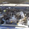toyota land-cruiser-prado 1997 -TOYOTA--Land Cruiser Prado E-RZJ95W--RZJ95-0003600---TOYOTA--Land Cruiser Prado E-RZJ95W--RZJ95-0003600- image 19