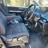 honda stepwagon 2010 -HONDA--Stepwgn DBA-RK5--RK5-1016227---HONDA--Stepwgn DBA-RK5--RK5-1016227- image 16