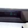 toyota prius 2009 -TOYOTA--Prius DAA-NHW20--NHW20-3549909---TOYOTA--Prius DAA-NHW20--NHW20-3549909- image 12