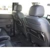 honda stepwagon 2022 CFJ1596944 image 23