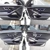 mercedes-benz s-class 2022 -MERCEDES-BENZ--Benz S Class 4AA-223076--W1K2230762A177114---MERCEDES-BENZ--Benz S Class 4AA-223076--W1K2230762A177114- image 29