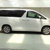 toyota alphard 2008 ENHANCEAUTO_1_ea286511 image 2