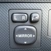 toyota ist 2007 REALMOTOR_Y2023090323A-21 image 12