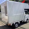 nissan clipper-truck 2024 -NISSAN 【伊勢志摩 480ｱ8952】--Clipper Truck DR16T-706252---NISSAN 【伊勢志摩 480ｱ8952】--Clipper Truck DR16T-706252- image 7