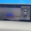 audi q7 2016 CFJ8238535 image 6
