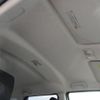 daihatsu thor 2022 CFJ1622342 image 11