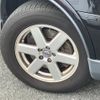 volvo xc90 2007 -VOLVO--Volvo XC90 CBA-CB6324AW--YV1CZ985671373476---VOLVO--Volvo XC90 CBA-CB6324AW--YV1CZ985671373476- image 19