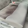 daihatsu tanto 2019 CFJ1797941 image 17