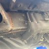 toyota land-cruiser-prado 2020 -TOYOTA--Land Cruiser Prado 3DA-GDJ150W--GDJ150-0053754---TOYOTA--Land Cruiser Prado 3DA-GDJ150W--GDJ150-0053754- image 11