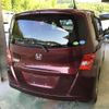 honda freed 2009 -HONDA--Freed GB3-1106888---HONDA--Freed GB3-1106888- image 5