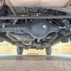 suzuki jimny-sierra 2024 quick_quick_JB74W_JB74W-206497 image 19