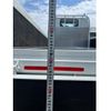 isuzu elf-truck 2013 GOO_NET_EXCHANGE_0507574A30250508W001 image 72