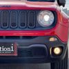 jeep renegade 2015 quick_quick_ABA-BU24_1C4BU0000FPC37233 image 10