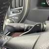 toyota crown 2015 -TOYOTA--Crown DBA-ARS210--ARS210-6001780---TOYOTA--Crown DBA-ARS210--ARS210-6001780- image 7