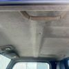 mitsubishi-fuso canter 2006 CFJ1605328 image 25