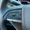 cadillac escalade 2022 -GM--Cadillac Escalade 7BA-T1UL--1GYS47KL5NR265216---GM--Cadillac Escalade 7BA-T1UL--1GYS47KL5NR265216- image 22
