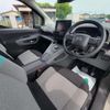 citroen berlingo 2020 -CITROEN 【水戸 302ﾁ1965】--Citroen Berlingo K9CYH01--LJ873909---CITROEN 【水戸 302ﾁ1965】--Citroen Berlingo K9CYH01--LJ873909- image 11