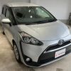 toyota sienta 2016 quick_quick_NSP170G_NSP170-7076886 image 10