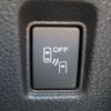 subaru levorg 2018 -SUBARU--Levorg DBA-VM4--VM4-121399---SUBARU--Levorg DBA-VM4--VM4-121399- image 10