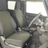 suzuki jimny 2021 -SUZUKI--Jimny 3BA-JB64W--JB64W-207499---SUZUKI--Jimny 3BA-JB64W--JB64W-207499- image 12