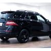 mercedes-benz m-class 2013 quick_quick_LDA-166024_WDC1660242A272326 image 7