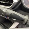 toyota raize 2020 -TOYOTA--Raize 5BA-A200A--A200A-0041733---TOYOTA--Raize 5BA-A200A--A200A-0041733- image 13