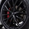 maserati maserati-others 2024 CFJ1483837 image 7