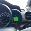 honda n-box 2014 -HONDA--N BOX DBA-JF1--JF1-1400438---HONDA--N BOX DBA-JF1--JF1-1400438- image 17