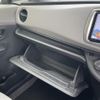 toyota vitz 2012 -TOYOTA--Vitz DBA-NSP135--NSP135-2017528---TOYOTA--Vitz DBA-NSP135--NSP135-2017528- image 14