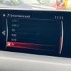 mazda cx-5 2017 -MAZDA--CX-5 LDA-KF2P--KF2P-106524---MAZDA--CX-5 LDA-KF2P--KF2P-106524- image 13