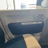 suzuki alto-lapin 2020 -SUZUKI--Alto Lapin HE33S--HE33S-256220---SUZUKI--Alto Lapin HE33S--HE33S-256220- image 42