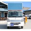 suzuki carry-truck 2023 CFJ1686508 image 21