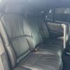 lexus ls 2021 -LEXUS 【神戸 304ﾐ4972】--Lexus LS 6AA-GVF50--GVF50-6006475---LEXUS 【神戸 304ﾐ4972】--Lexus LS 6AA-GVF50--GVF50-6006475- image 28