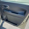 suzuki wagon-r 2024 quick_quick_MX91S_MX91S-226423 image 13