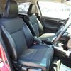 honda fit-hybrid 2019 quick_quick_DAA-GP5_GP5-1350004 image 14