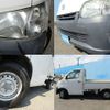 toyota townace-truck 2014 GOO_NET_EXCHANGE_0560435A30240521W001 image 5