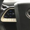 toyota prius 2016 -TOYOTA--Prius DAA-ZVW50--ZVW50-6040316---TOYOTA--Prius DAA-ZVW50--ZVW50-6040316- image 18