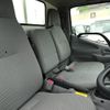 toyota dyna-truck 2019 GOO_NET_EXCHANGE_0501894A30250523W001 image 46