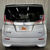 mitsubishi delica-d2 2015 -MITSUBISHI--Delica D2 DAA-MB36S--MB36S-100263---MITSUBISHI--Delica D2 DAA-MB36S--MB36S-100263- image 14