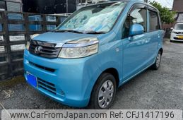 honda life 2011 -HONDA--Life DBA-JC1--JC1-1241575---HONDA--Life DBA-JC1--JC1-1241575-
