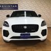 jaguar e-pace 2025 quick_quick_3CA-DF2NB_SADFA2AN1R1048499 image 3
