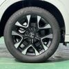 honda honda-others 2024 -HONDA--ZR-V 6AA-RZ4--RZ4-1022256---HONDA--ZR-V 6AA-RZ4--RZ4-1022256- image 15