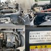 isuzu elf-truck 2008 CFJ1671726 image 13