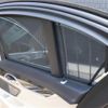 bmw 7-series 2016 CFJ1609094 image 14