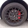 mazda roadster 2018 -MAZDA 【三河 334ﾅ 519】--Roadster 5BA-NDERC--NDERC-300550---MAZDA 【三河 334ﾅ 519】--Roadster 5BA-NDERC--NDERC-300550- image 20
