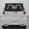 nissan dayz 2015 quick_quick_B21W_B21W-0213752 image 3