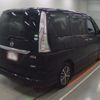 nissan serena 2015 quick_quick_DAA-HFC26_HFC26-284416 image 2