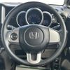 honda n-box 2015 CFJ1590480 image 24